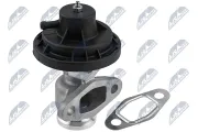 AGR-Ventil NTY EGR-WW-065