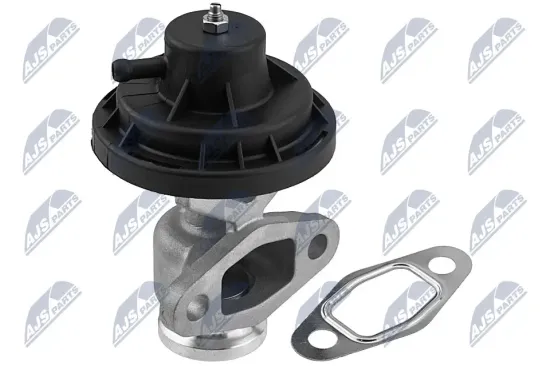 AGR-Ventil NTY EGR-WW-065 Bild AGR-Ventil NTY EGR-WW-065