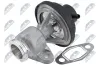 AGR-Ventil NTY EGR-WW-065 Bild AGR-Ventil NTY EGR-WW-065