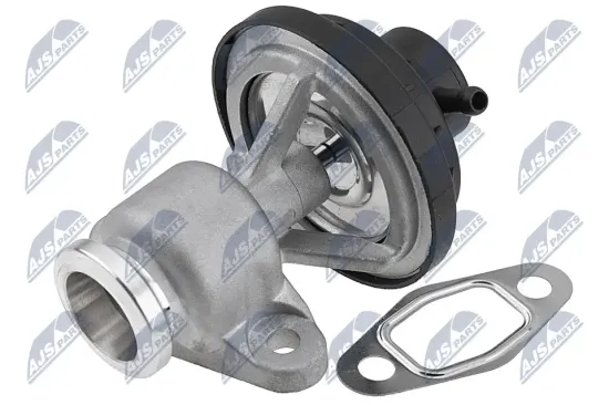 AGR-Ventil NTY EGR-WW-065 Bild AGR-Ventil NTY EGR-WW-065