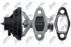 AGR-Ventil NTY EGR-WW-065 Bild AGR-Ventil NTY EGR-WW-065