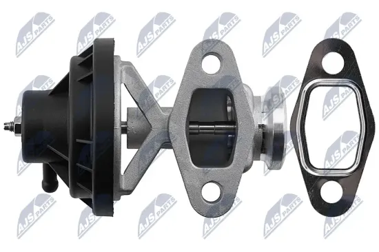 AGR-Ventil NTY EGR-WW-065 Bild AGR-Ventil NTY EGR-WW-065