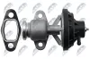 AGR-Ventil NTY EGR-WW-065 Bild AGR-Ventil NTY EGR-WW-065