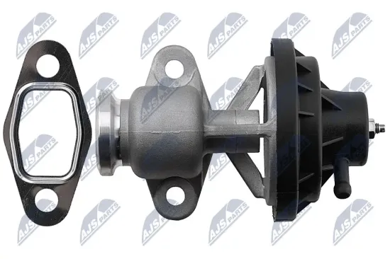 AGR-Ventil NTY EGR-WW-065 Bild AGR-Ventil NTY EGR-WW-065