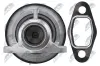 AGR-Ventil NTY EGR-WW-065 Bild AGR-Ventil NTY EGR-WW-065