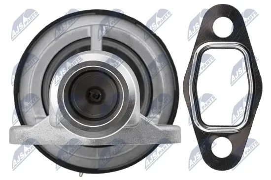 AGR-Ventil NTY EGR-WW-065 Bild AGR-Ventil NTY EGR-WW-065