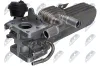 K&uuml;hler, Abgasr&uuml;ckf&uuml;hrung NTY EGR-WW-066