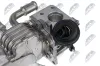 Kühler, Abgasrückführung NTY EGR-WW-066 Bild Kühler, Abgasrückführung NTY EGR-WW-066