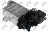 AGR-Modul 12 V NTY EGR-WW-067 Bild AGR-Modul 12 V NTY EGR-WW-067
