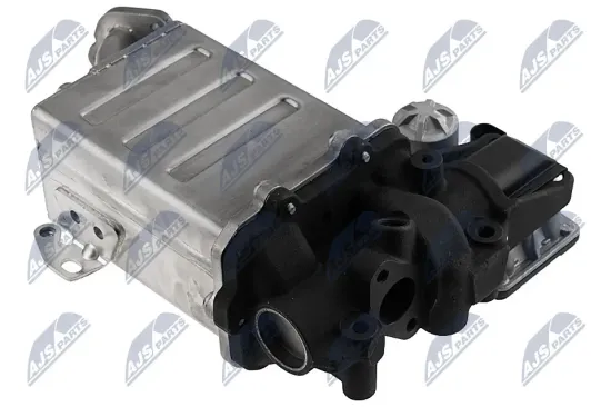 AGR-Modul 12 V NTY EGR-WW-067 Bild AGR-Modul 12 V NTY EGR-WW-067
