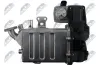 AGR-Modul 12 V NTY EGR-WW-067 Bild AGR-Modul 12 V NTY EGR-WW-067