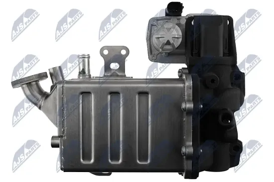 AGR-Modul 12 V NTY EGR-WW-067 Bild AGR-Modul 12 V NTY EGR-WW-067