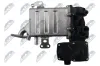 AGR-Modul 12 V NTY EGR-WW-067 Bild AGR-Modul 12 V NTY EGR-WW-067