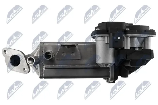 AGR-Modul 12 V NTY EGR-WW-067 Bild AGR-Modul 12 V NTY EGR-WW-067
