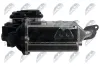 AGR-Modul 12 V NTY EGR-WW-067 Bild AGR-Modul 12 V NTY EGR-WW-067