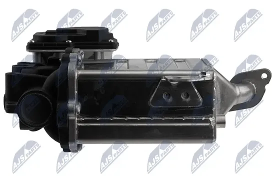 AGR-Modul 12 V NTY EGR-WW-067 Bild AGR-Modul 12 V NTY EGR-WW-067