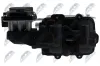 AGR-Modul 12 V NTY EGR-WW-067 Bild AGR-Modul 12 V NTY EGR-WW-067