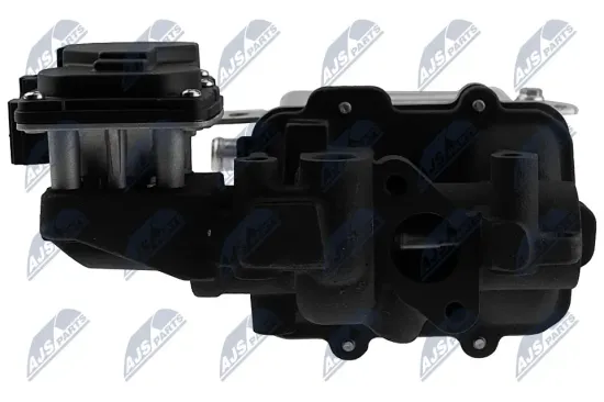 AGR-Modul 12 V NTY EGR-WW-067 Bild AGR-Modul 12 V NTY EGR-WW-067