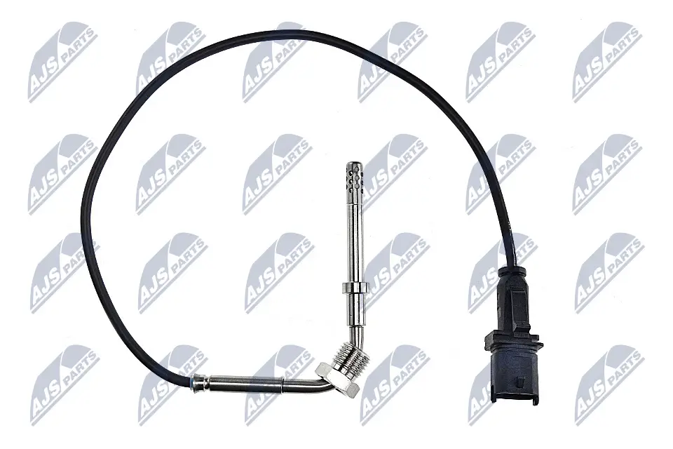 Sensor, Abgastemperatur NTY EGT-AR-001