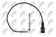 Sensor, Abgastemperatur NTY EGT-AR-001