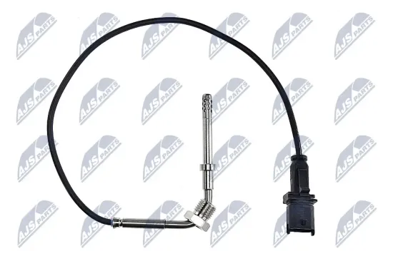 Sensor, Abgastemperatur NTY EGT-AR-001 Bild Sensor, Abgastemperatur NTY EGT-AR-001