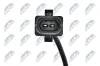 Sensor, Abgastemperatur NTY EGT-AR-001 Bild Sensor, Abgastemperatur NTY EGT-AR-001