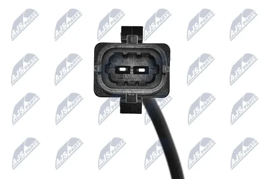 Sensor, Abgastemperatur NTY EGT-AR-001 Bild Sensor, Abgastemperatur NTY EGT-AR-001