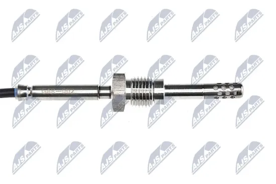 Radlagersatz Hinterachse Hinterachse Hinterachse links Hinterachse links Hinterachse rechts Hinterachse rechts NTY KLT-TY-087 Bild Radlagersatz Hinterachse Hinterachse Hinterachse links Hinterachse links Hinterachse rechts Hinterachse rechts NTY KLT-TY-087