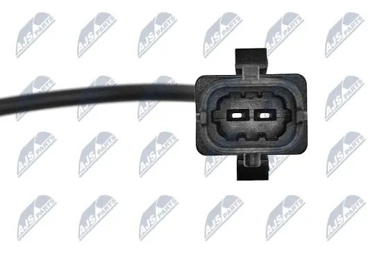 Sensor, Abgastemperatur NTY EGT-AR-002 Bild Sensor, Abgastemperatur NTY EGT-AR-002