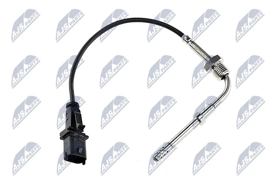 Sensor, Abgastemperatur NTY EGT-AR-003