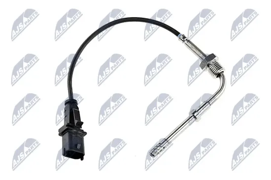 Sensor, Abgastemperatur NTY EGT-AR-003 Bild Sensor, Abgastemperatur NTY EGT-AR-003