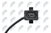 Sensor, Abgastemperatur NTY EGT-AR-003 Bild Sensor, Abgastemperatur NTY EGT-AR-003
