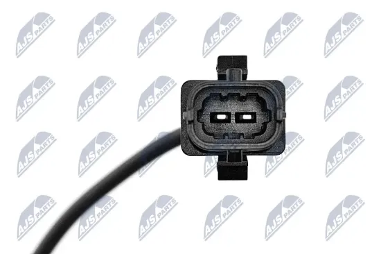 Sensor, Abgastemperatur NTY EGT-AR-003 Bild Sensor, Abgastemperatur NTY EGT-AR-003
