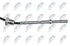 Sensor, Abgastemperatur NTY EGT-AR-005 Bild Sensor, Abgastemperatur NTY EGT-AR-005