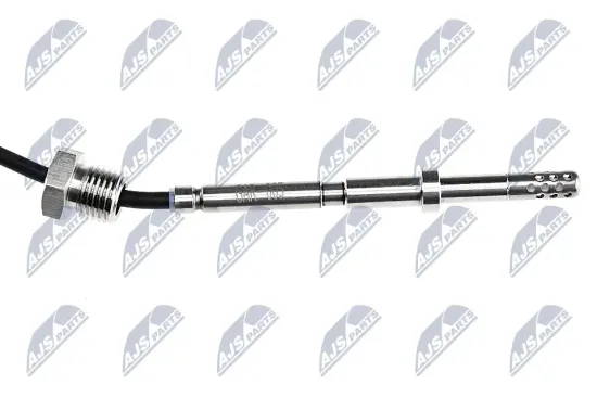 Sensor, Abgastemperatur NTY EGT-AR-005 Bild Sensor, Abgastemperatur NTY EGT-AR-005