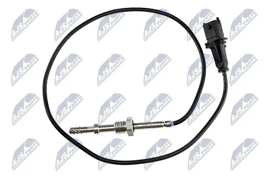 Sensor, Abgastemperatur NTY EGT-AR-006 Bild Sensor, Abgastemperatur NTY EGT-AR-006