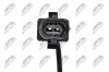Sensor, Abgastemperatur NTY EGT-AR-006 Bild Sensor, Abgastemperatur NTY EGT-AR-006