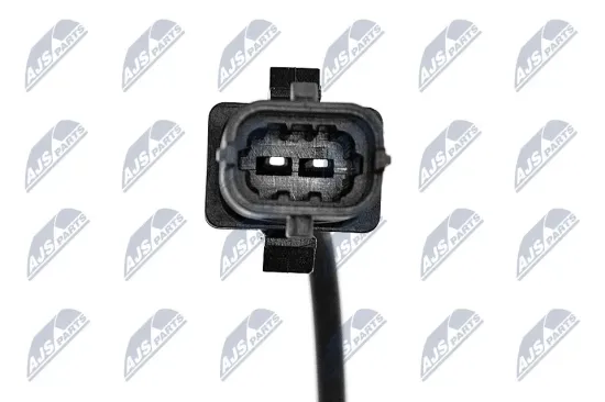 Sensor, Abgastemperatur NTY EGT-AR-006 Bild Sensor, Abgastemperatur NTY EGT-AR-006