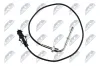 Sensor, Abgastemperatur NTY EGT-AR-007 Bild Sensor, Abgastemperatur NTY EGT-AR-007