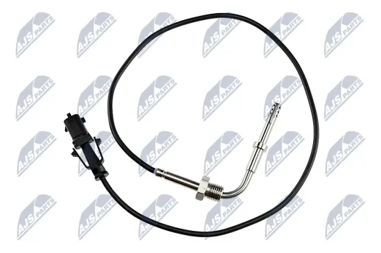 Sensor, Abgastemperatur NTY EGT-AR-007 Bild Sensor, Abgastemperatur NTY EGT-AR-007