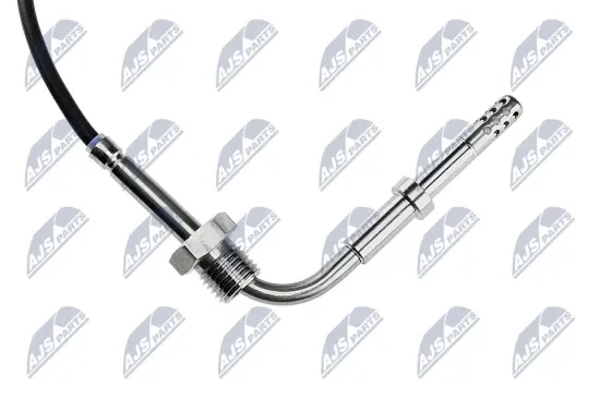 Radlagersatz Hinterachse Hinterachse Hinterachse rechts Hinterachse rechts Hinterachse links Hinterachse links NTY KLT-TY-099 Bild Radlagersatz Hinterachse Hinterachse Hinterachse rechts Hinterachse rechts Hinterachse links Hinterachse links NTY KLT-TY-099