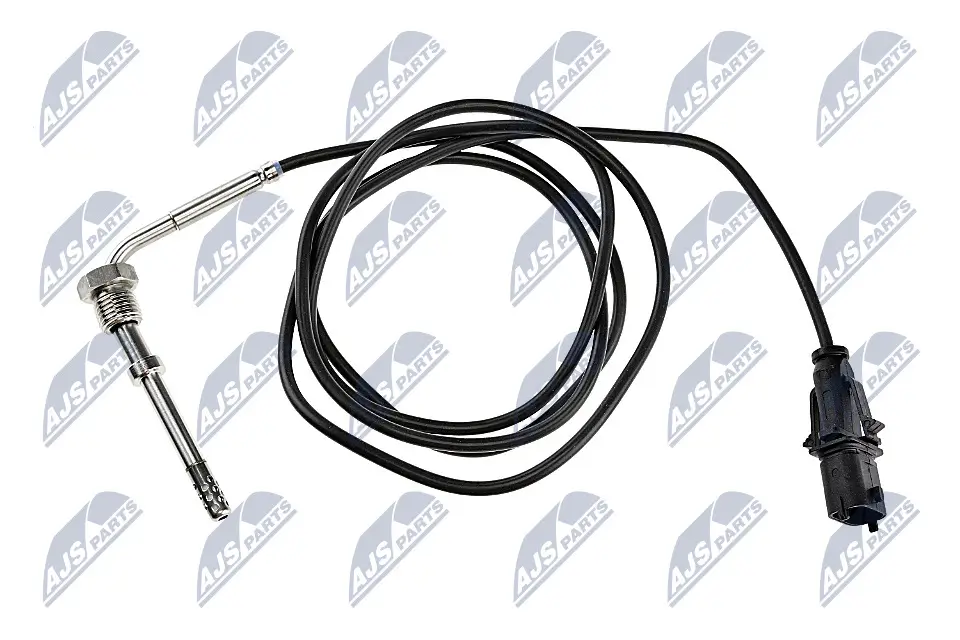 Sensor, Abgastemperatur NTY EGT-AR-008