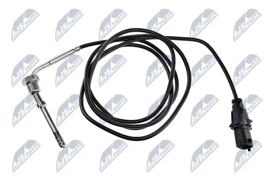 Sensor, Abgastemperatur NTY EGT-AR-008 Bild Sensor, Abgastemperatur NTY EGT-AR-008