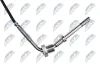 Sensor, Abgastemperatur NTY EGT-AR-008 Bild Sensor, Abgastemperatur NTY EGT-AR-008