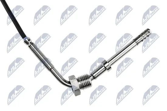 Sensor, Abgastemperatur NTY EGT-AR-008 Bild Sensor, Abgastemperatur NTY EGT-AR-008