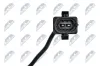 Sensor, Abgastemperatur NTY EGT-AR-008 Bild Sensor, Abgastemperatur NTY EGT-AR-008