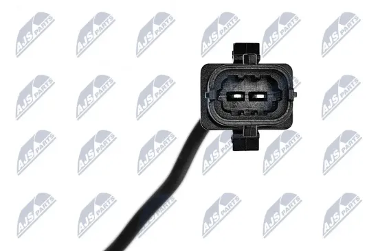 Sensor, Abgastemperatur NTY EGT-AR-008 Bild Sensor, Abgastemperatur NTY EGT-AR-008
