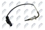 Sensor, Abgastemperatur NTY EGT-AR-011