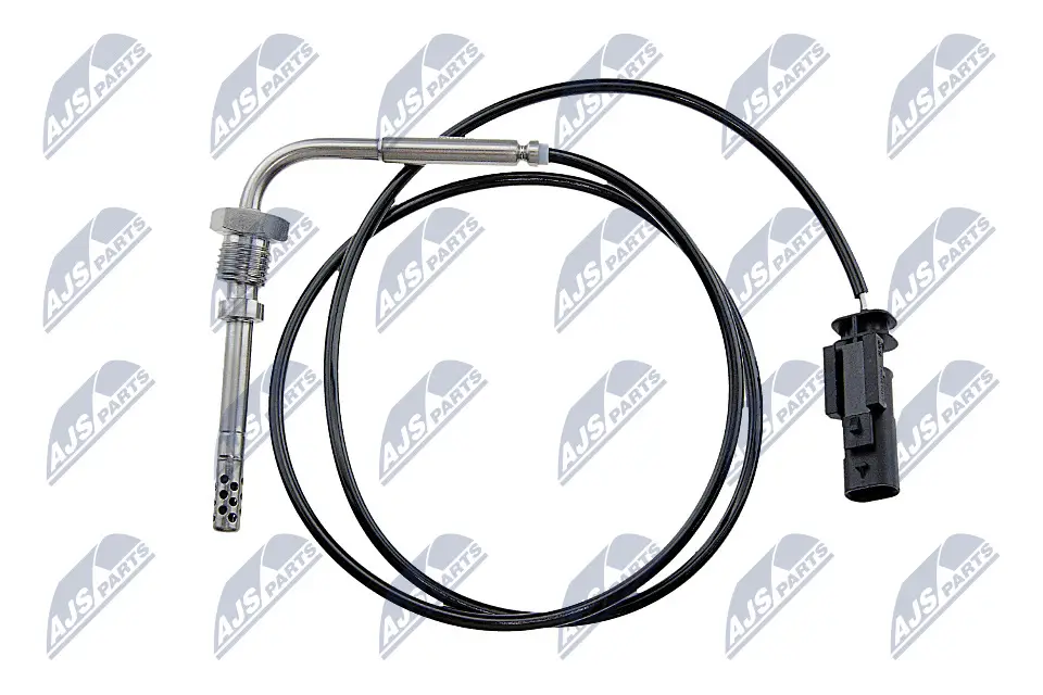 Sensor, Abgastemperatur NTY EGT-AR-012