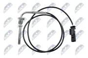 Sensor, Abgastemperatur NTY EGT-AR-012